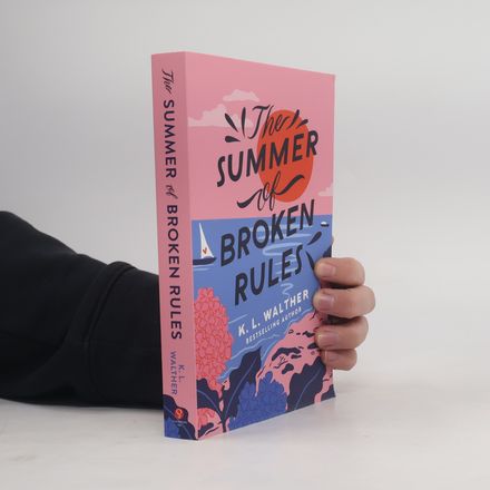 The Summer of Broken Rules