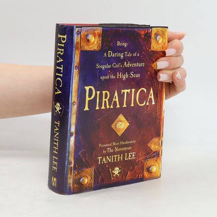 Piratica