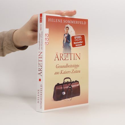 Die Ärztin