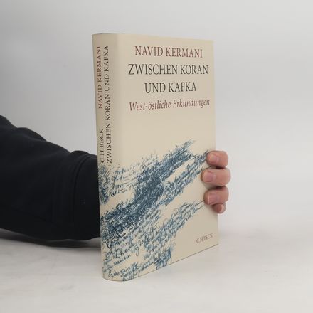 Zwischen Koran und Kafka