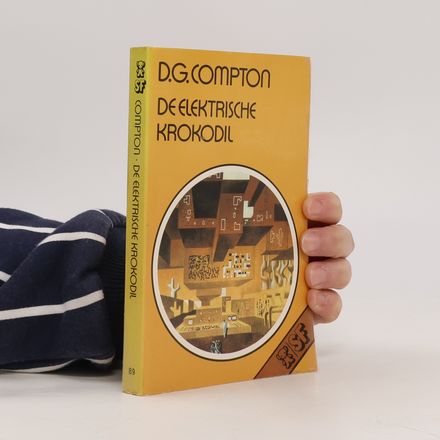 De elektrische krokodil