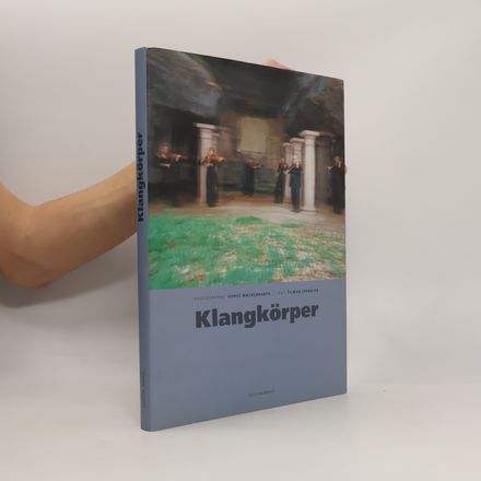 Klangkörper