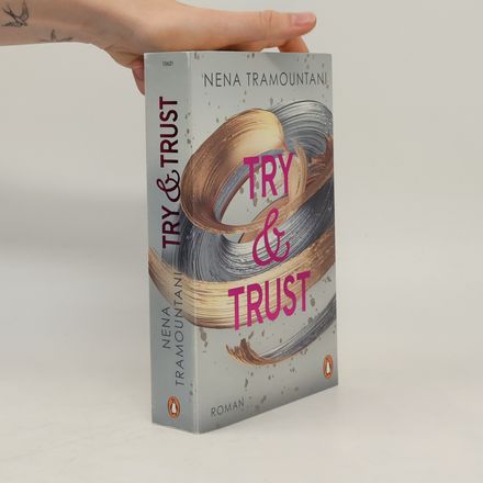 Try & Trust