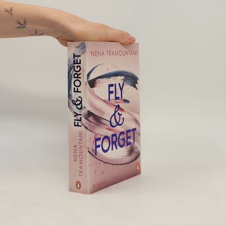Fly & Forget