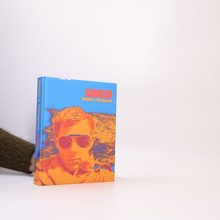 Gonzo