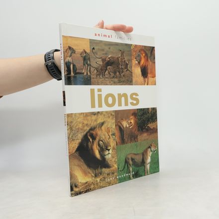 Lions