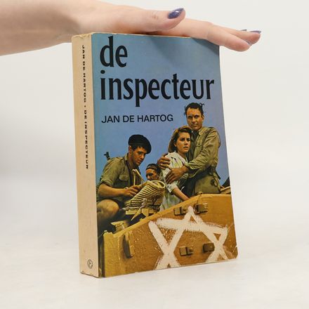 De Inspecteur