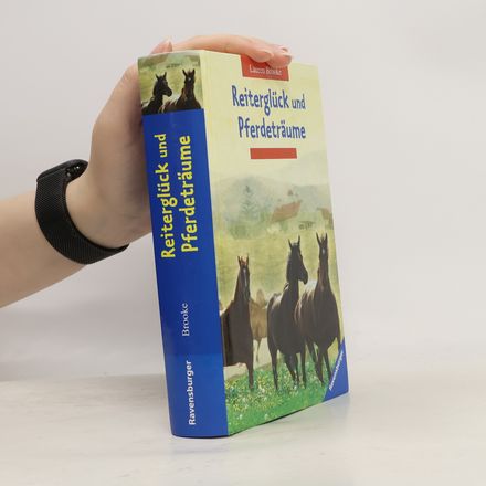 Reiterglück & Pferdeträume