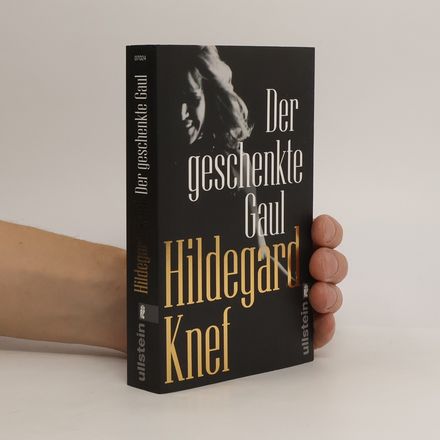 Der geschenkte Gaul
