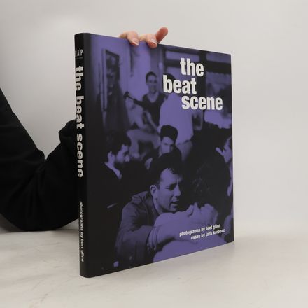 The Beat Scene