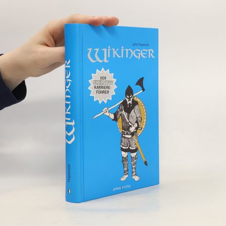 Wikinger