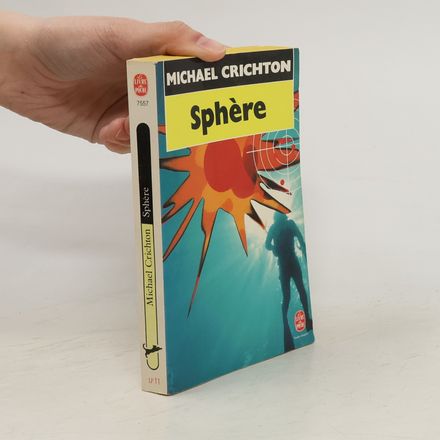Sphère