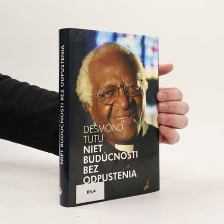 Niet budúcnosti bez odpustenia