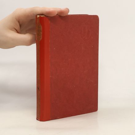 Gespräche mit Goethe in den lekten Jahren seines Lebens