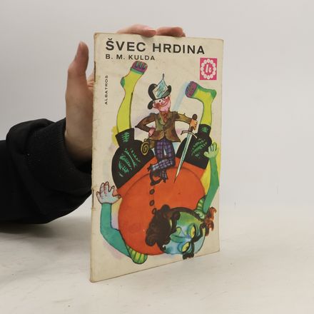 Švec hrdina