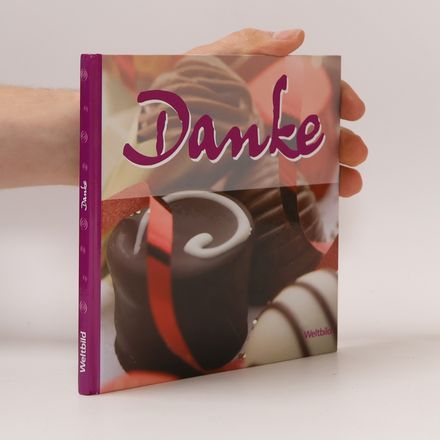 Danke