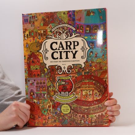 Carp City
