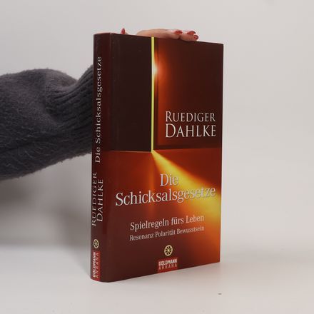 Die Schicksalsgesetze