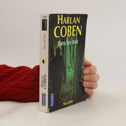 Dans les bois