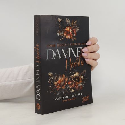 Damned Hearts
