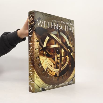 Wetenschap