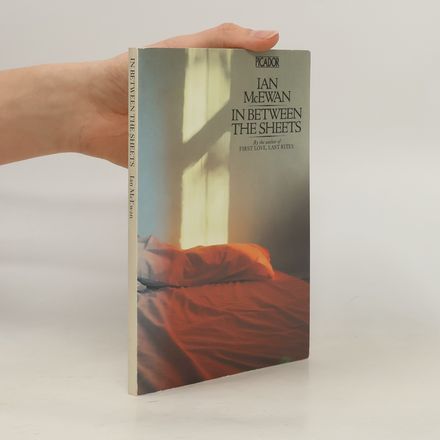 In between the sheets and other stories
