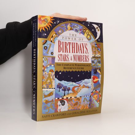 The Power of Birthdays, Stars and Numbers