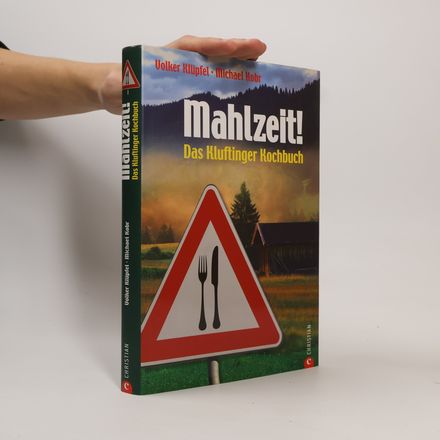 Mahlzeit!