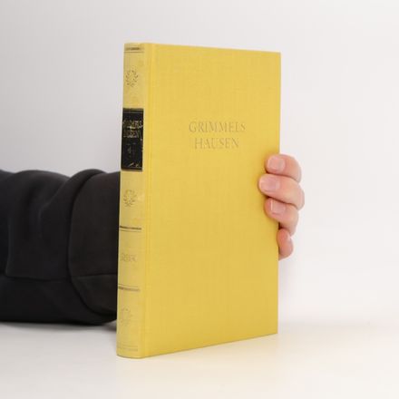Grimmelshausen 4