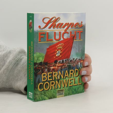 Sharpes Flucht