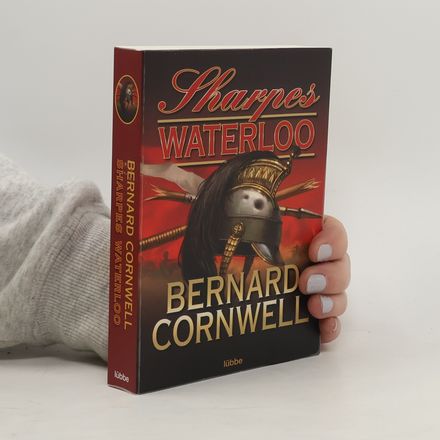 Sharpes Waterloo