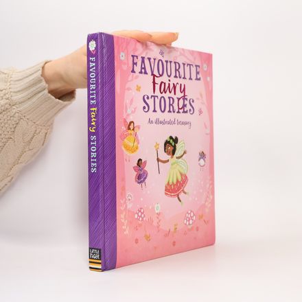 Favourite Fairy Stories