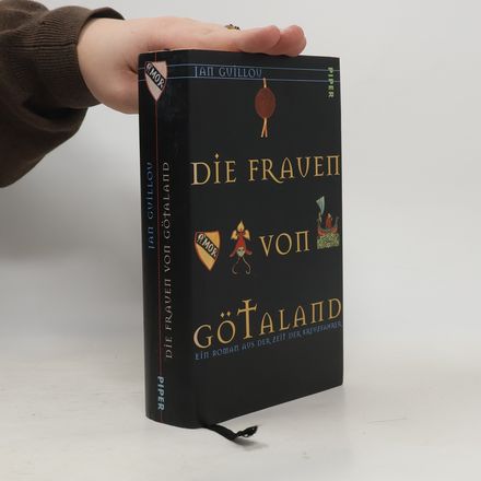 Die Frauen von Götaland