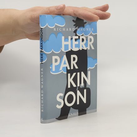 Herr Parkinson