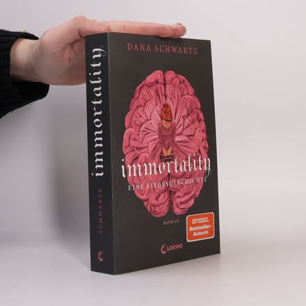 Immortality