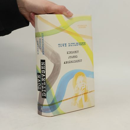Kindheit – Jugend – Abhängigkeit