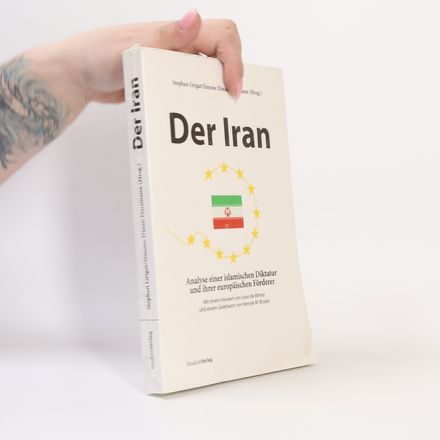 Der Iran