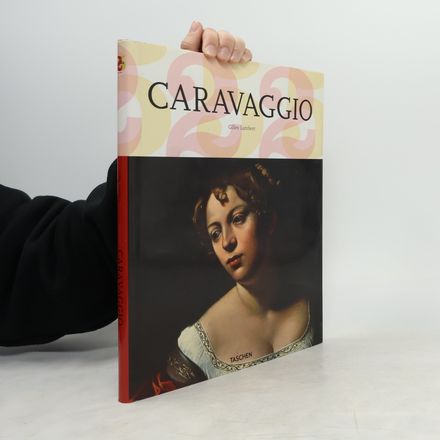 Caravaggio