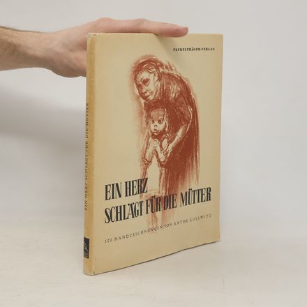 Ein Herz schlägt für die Mütter