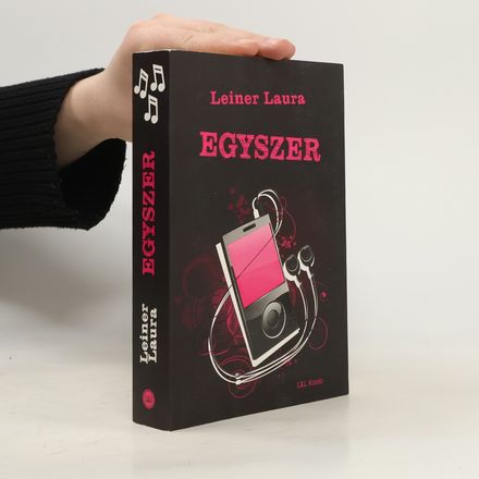 Egyszer