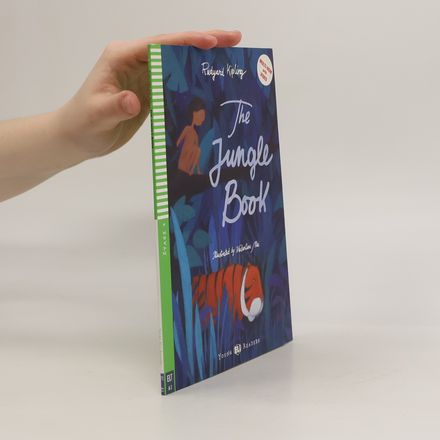 The jungle book