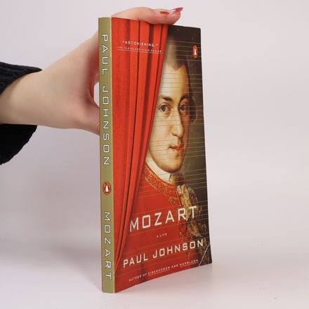 Mozart