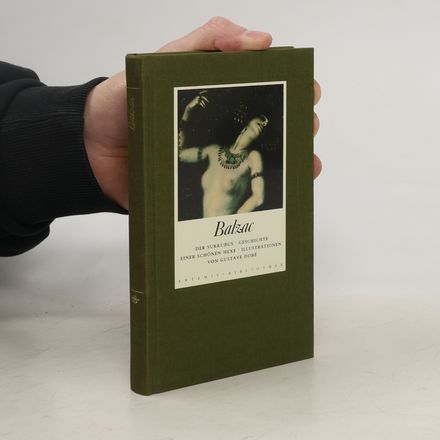 Der Sukkubus. Geschichte einer schönen Hexe