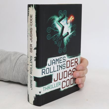 Der Judas Code