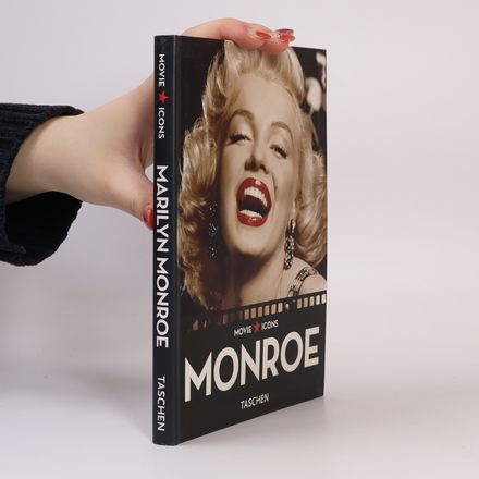 Monroe