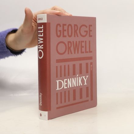 Denníky