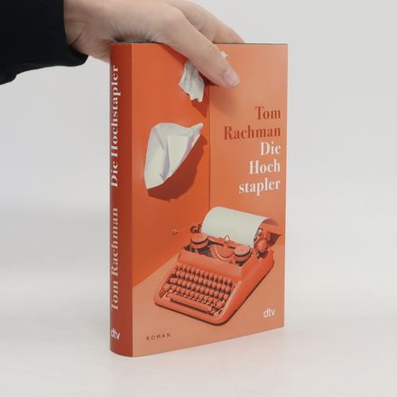 Die Hochstapler