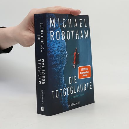 Haven - 4: Die Totgeglaubte