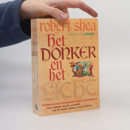 Het donker en het licht