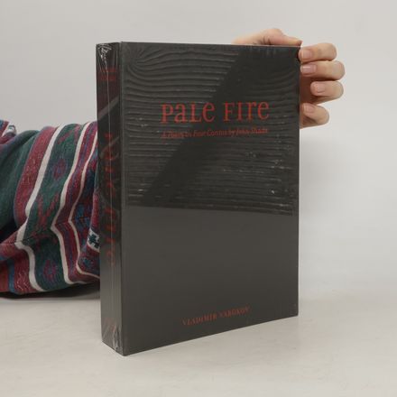 Pale Fire